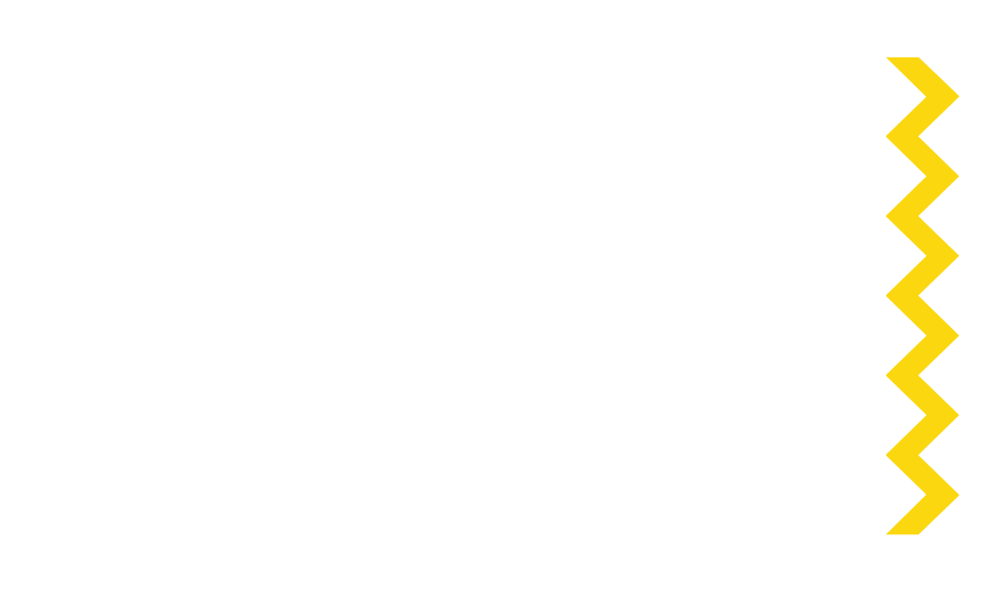Razz My Cards Logo